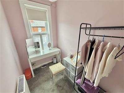 Picture 22